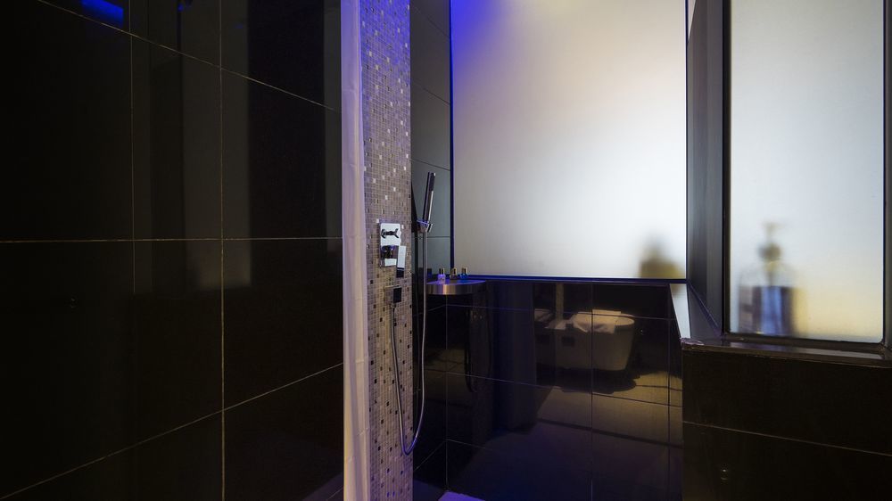 Zen Rooms Jalan Besar シンガポール エクステリア 写真