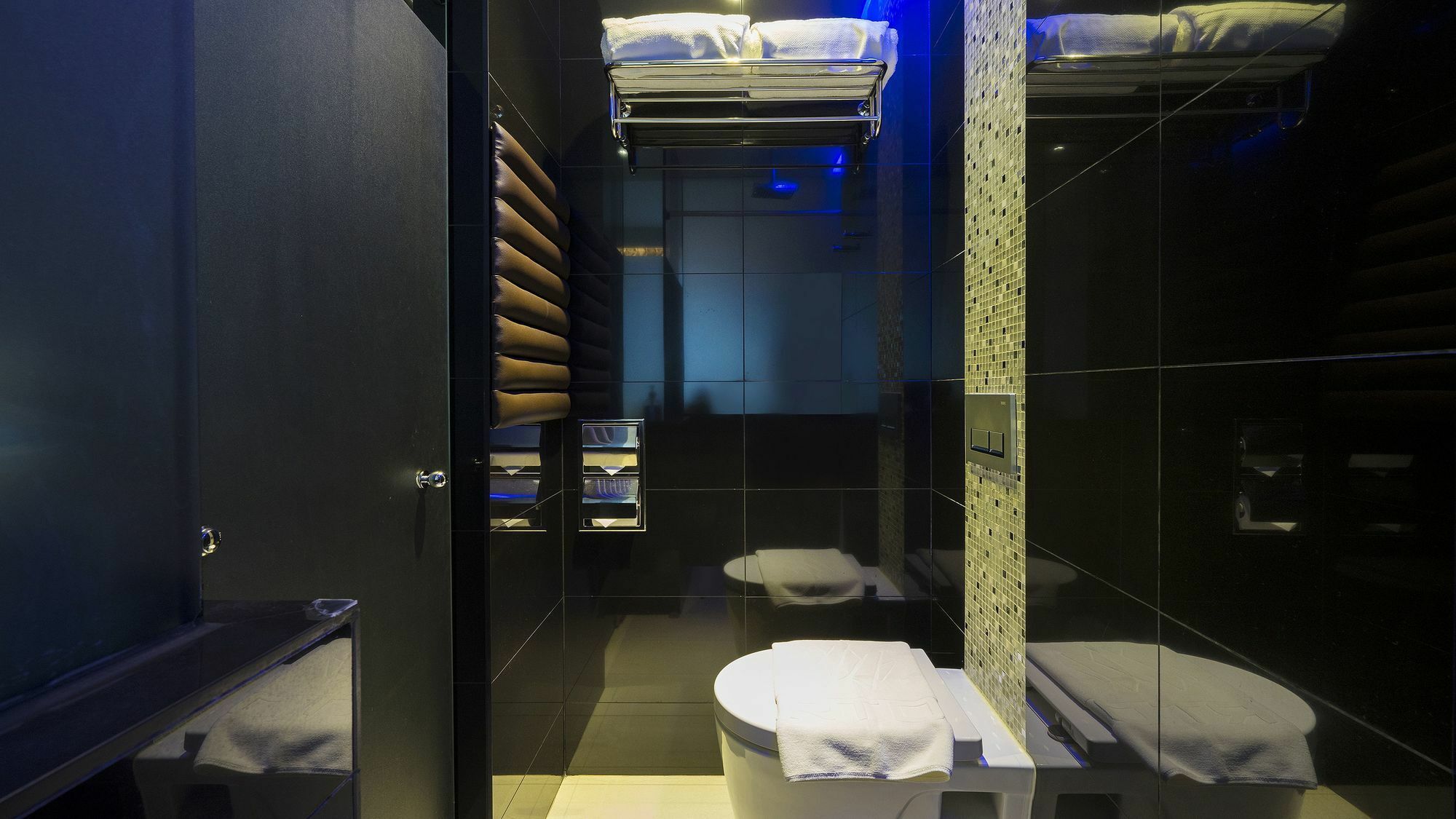 Zen Rooms Jalan Besar シンガポール エクステリア 写真